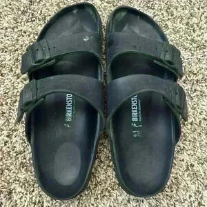 Men’s Birkenstocks shoes